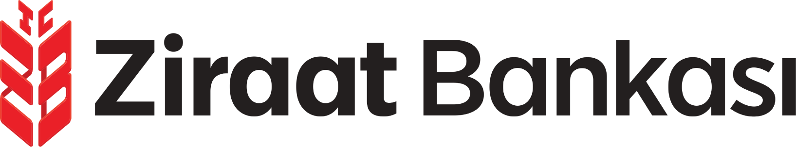 Ziraat Bankası